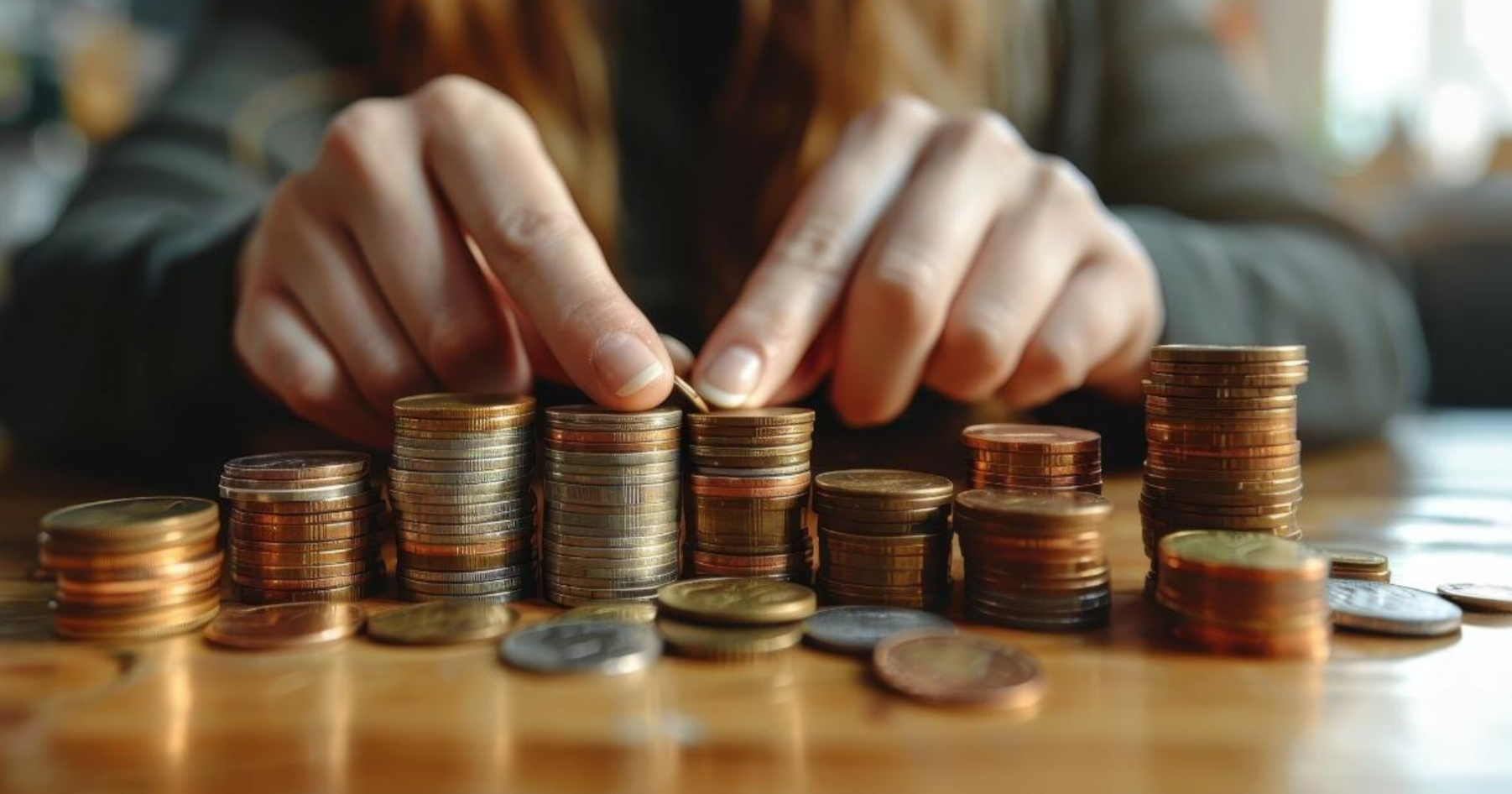 Sindicatos presentarán este martes propuesta para nuevo método de cálculo del salario mínimo