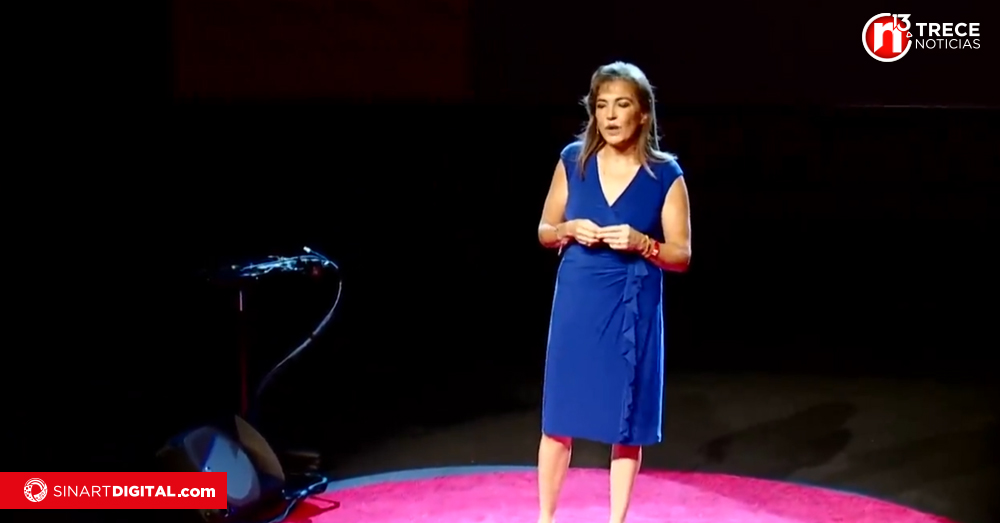 NASA desarrolla programa TicoSonda con la UCR