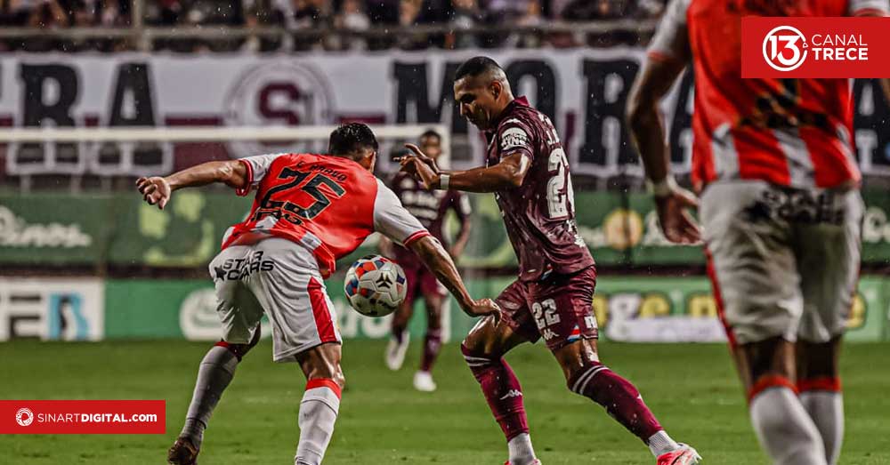 Saprissa es el que más gente lleva al estadio