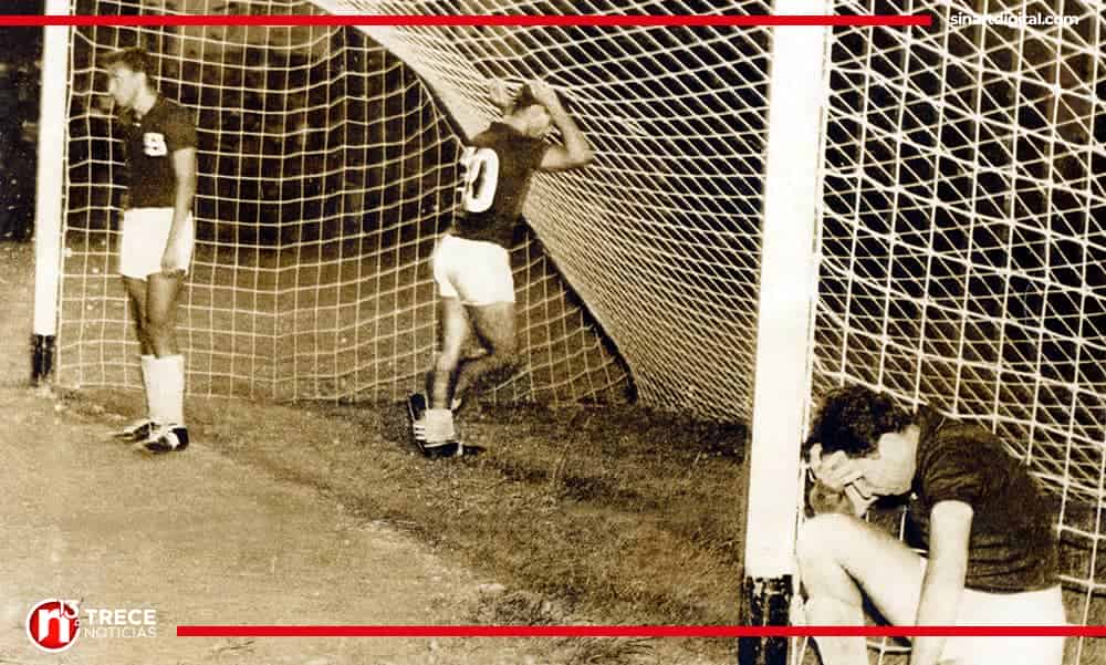 Final número 13 entre Saprissa y Alajuelense arrancará esta noche