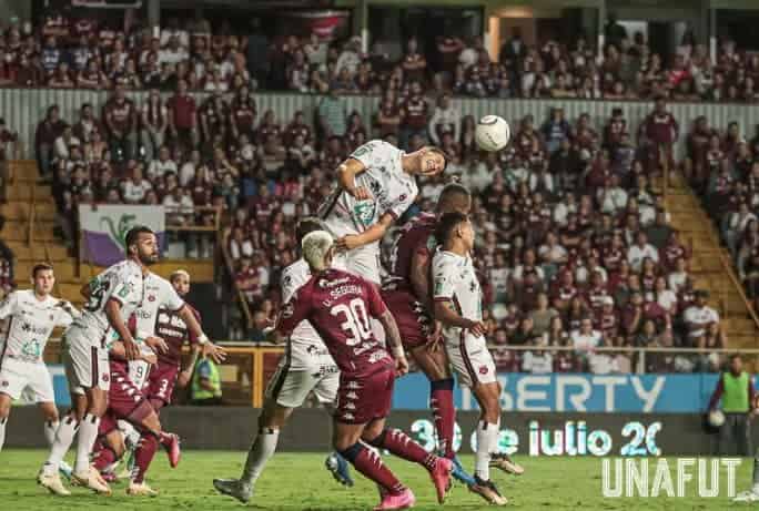 Alajuelense saca la faena y obliga a dos juegos más por el título