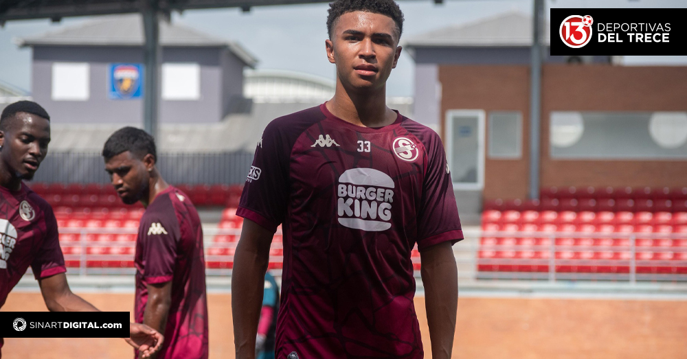 Saprissa y Cartaginés a la carga este miércoles