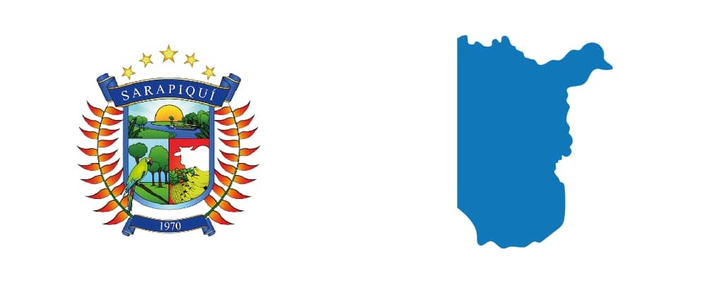 Cantón de Sarapiquí