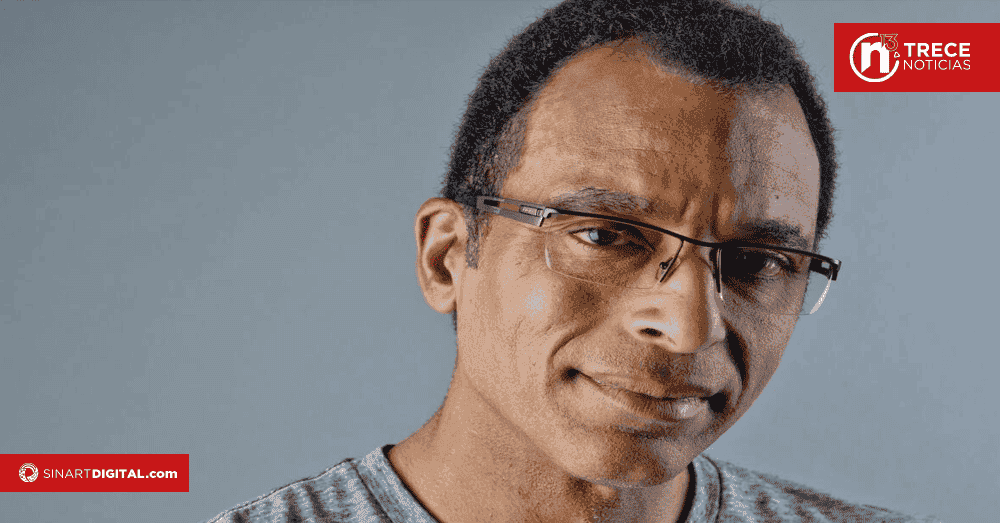 Jon Secada dará concierto gratuito en Costa Rica 