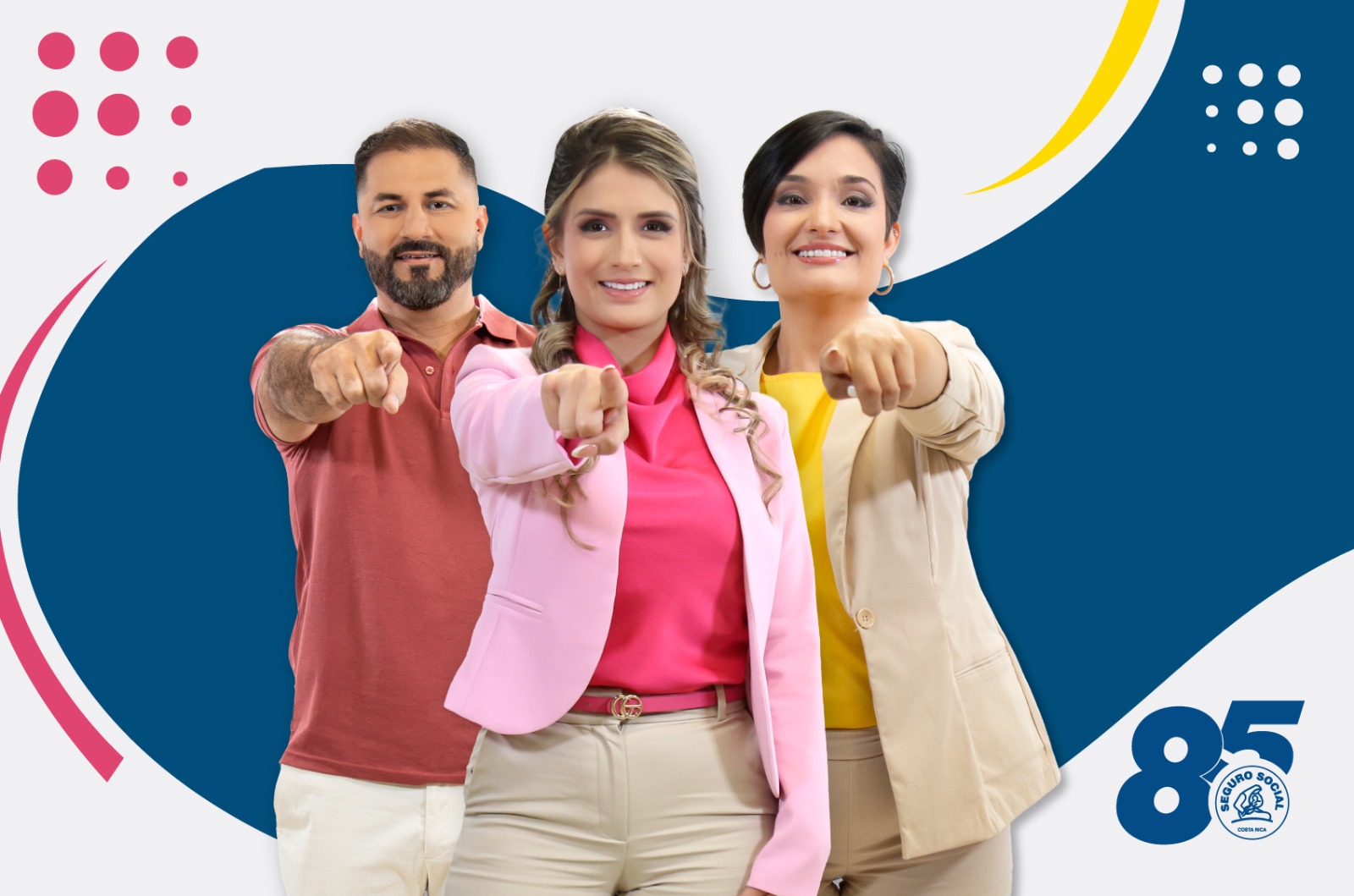 CCSS aclara dudas sobre cómo asegurarse y afiliarse 