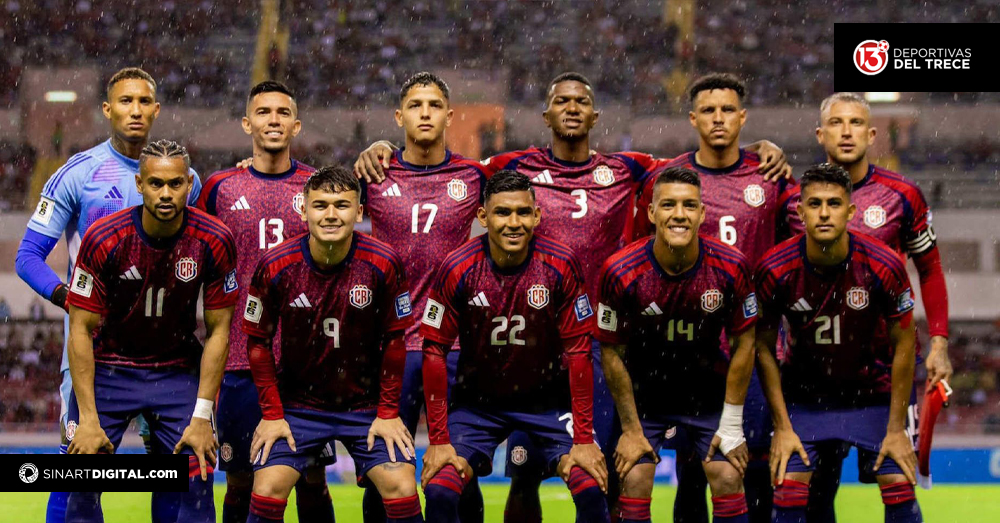 Copa Oro será fogueo de lujo de la Selección