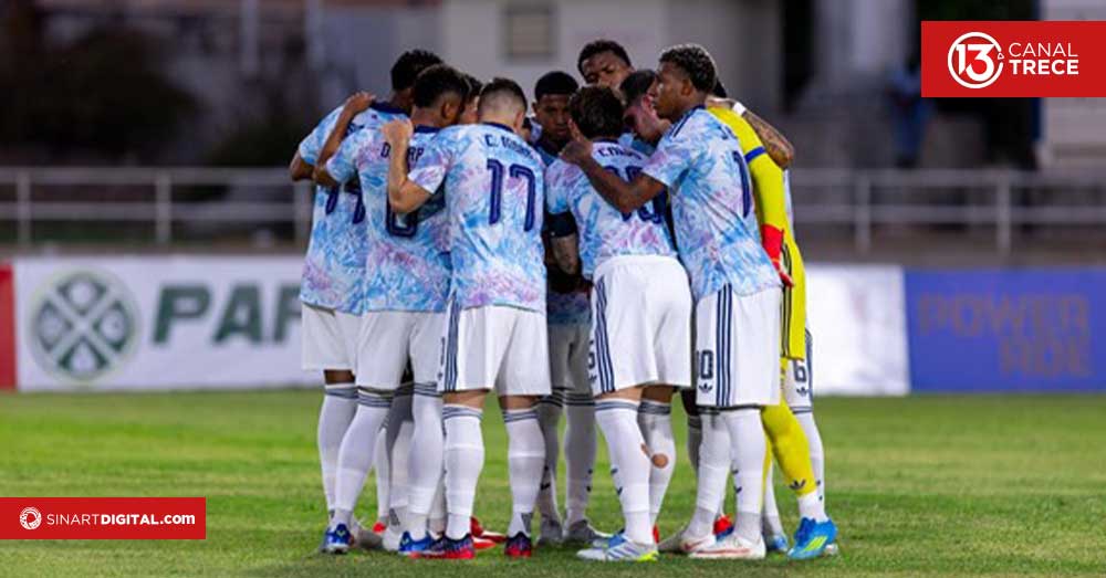Costa Rica se juega el honor en Nicaragua esta noche
