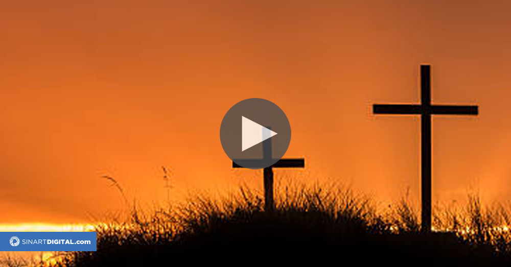 Canal 13 ofrecerá una cuidadosa selección de contenidos para esta Semana Santa