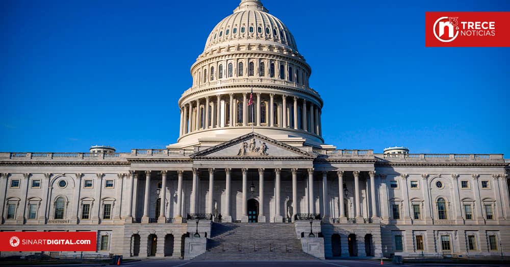 El Senado examina el gabinete elegido por Trump