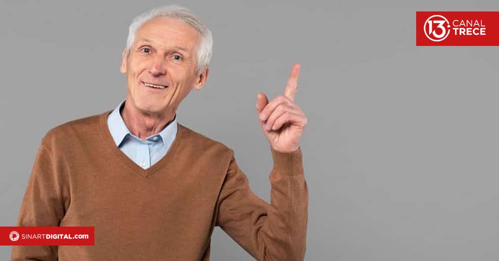 Lo tengo todo y no soy feliz. 