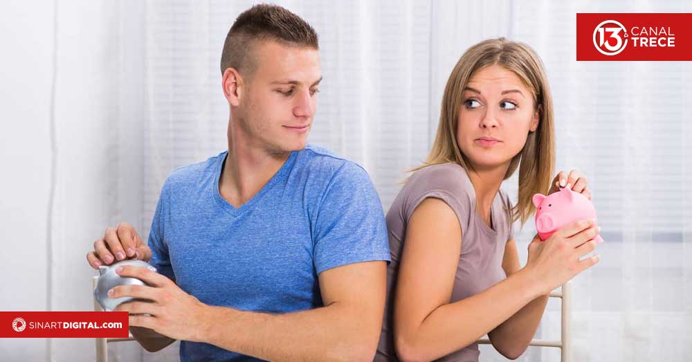 Separación de bienes: consejos y estrategias 