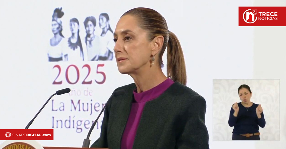 México descarta un acuerdo de libre comercio con Brasil