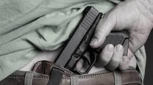 Proyecto pretende castigar sicariato con hasta 50 años de cárcel