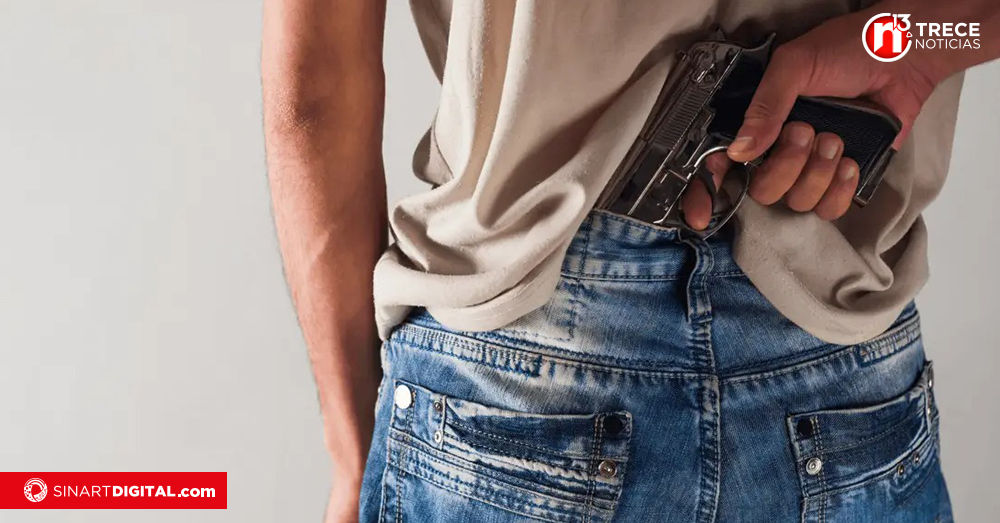 Plan evitaría que jueces dejen en libertad a sospechosos de sicariato y narcotráfico