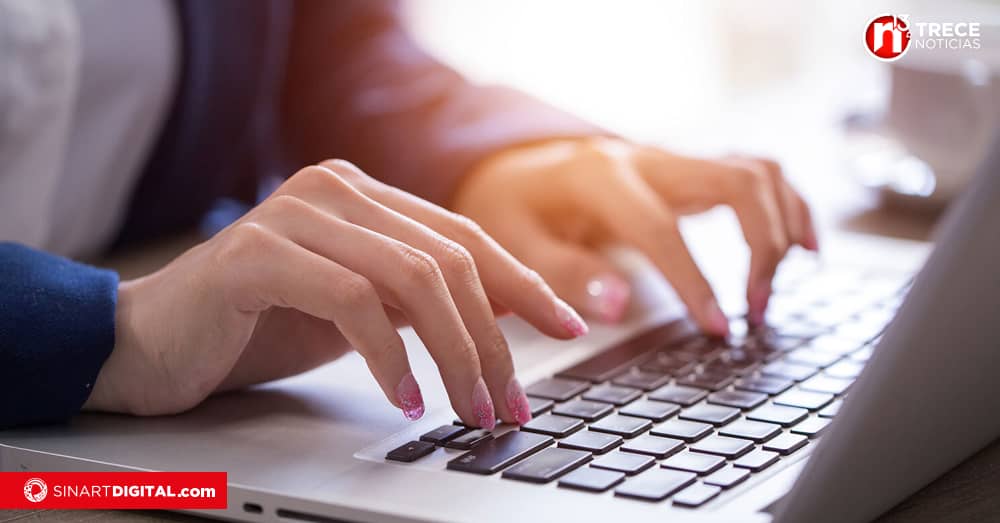 En octubre, Sicop estará fuera de servicio por tres días