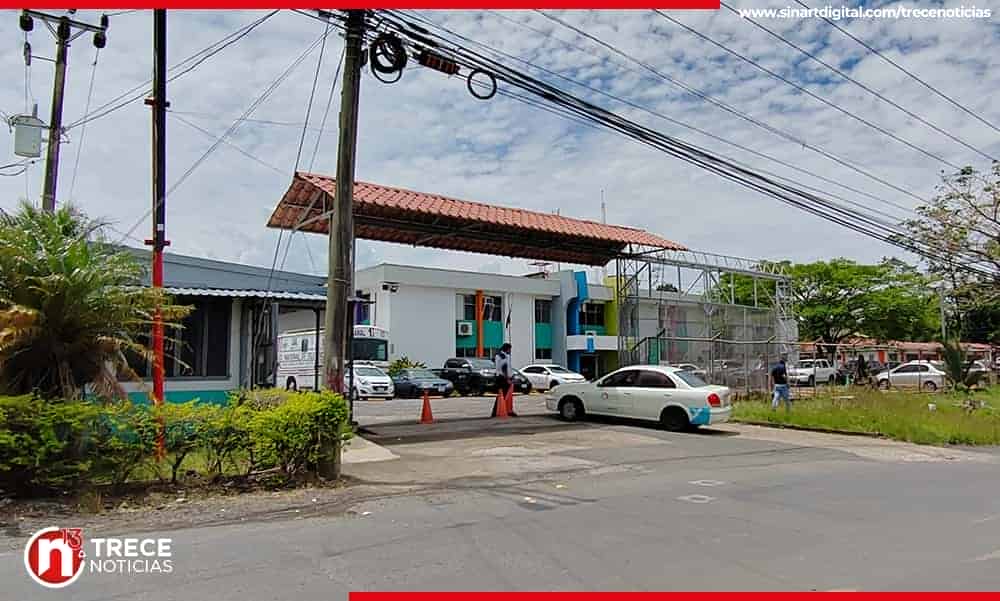 Sinart le gana a 'La Nación': Periódico publica derecho de respuesta