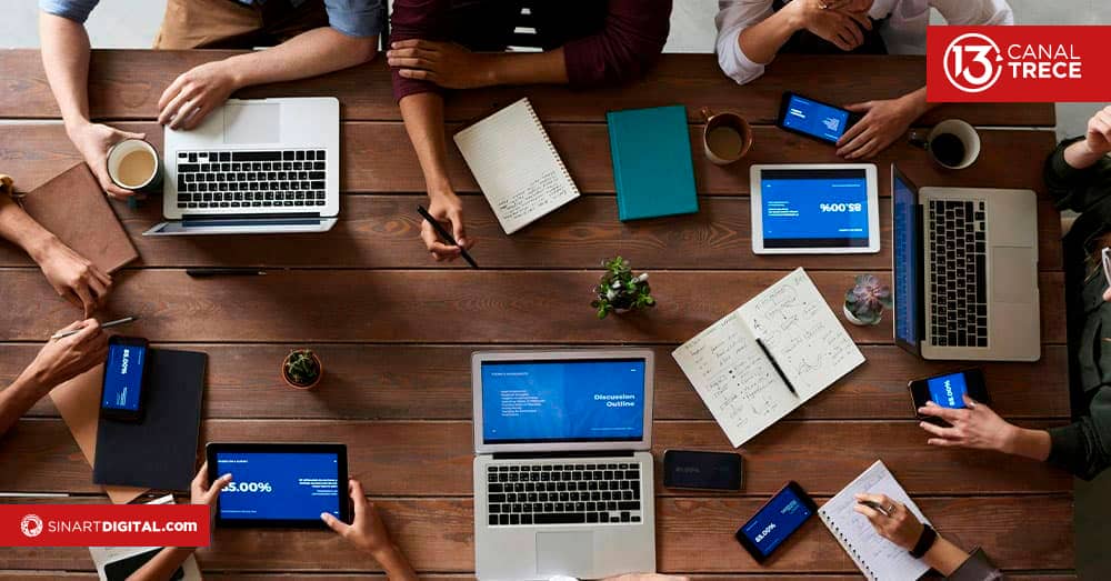 Adicción al celular 