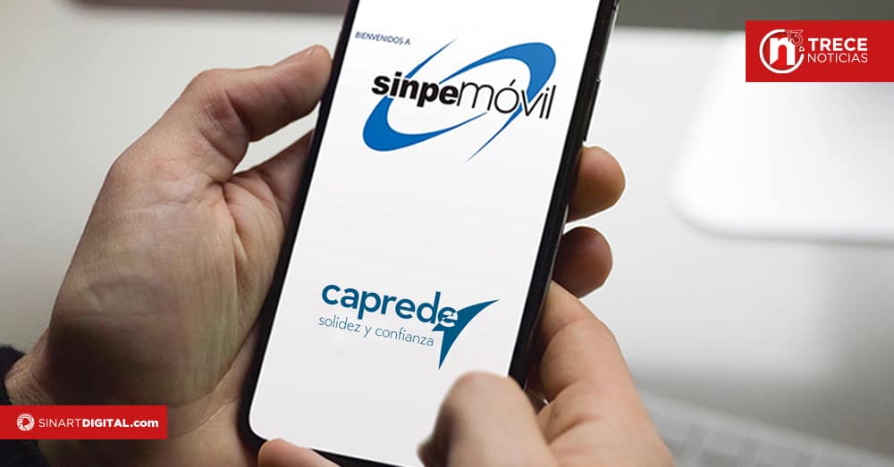 Banco Central aclara: uso de SINPE Móvil no implica impuestos ni restricciones