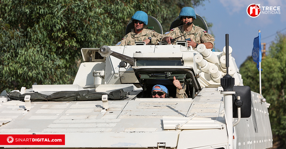 Siria denuncia que Israel bombardeó sus principales aeropuertos