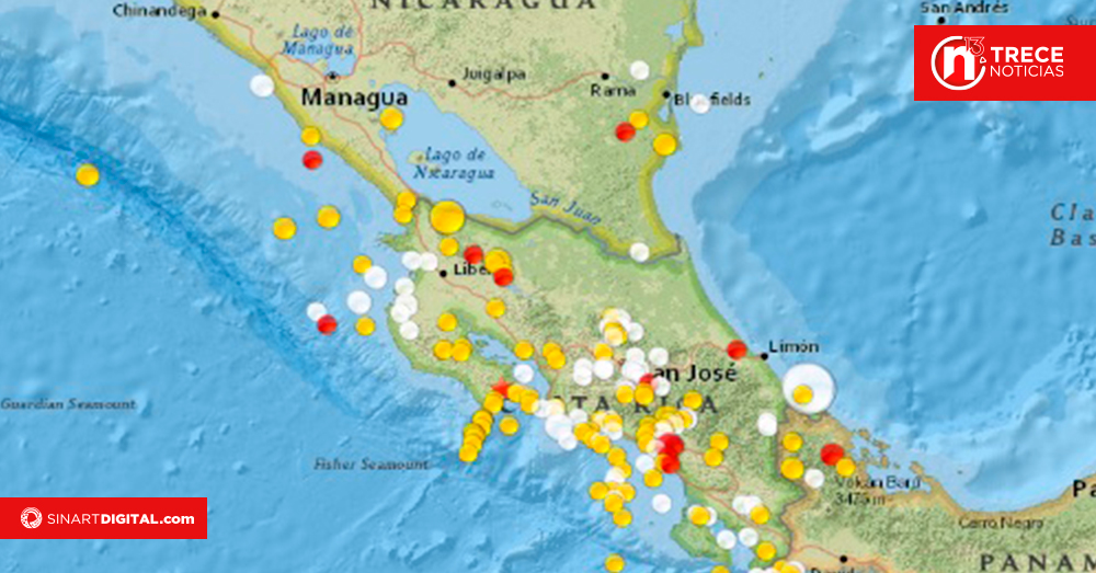 2023 cerrará menos movido que el 2022, advierte OVSICORI