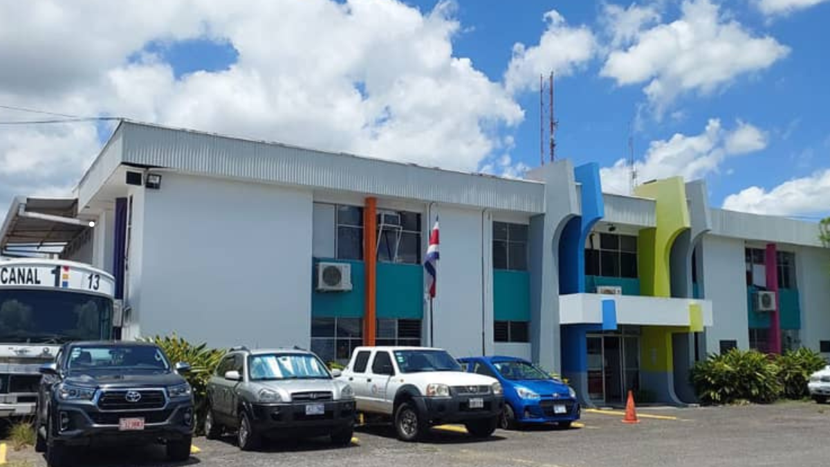 Contraloría aprueba presupuesto extraordinario para reestructurar el SINART