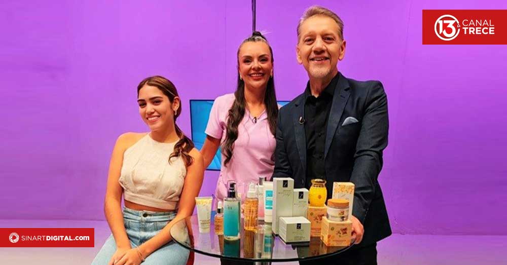 ¿Cuál es el orden correcto para aplicar los productos de skincare?