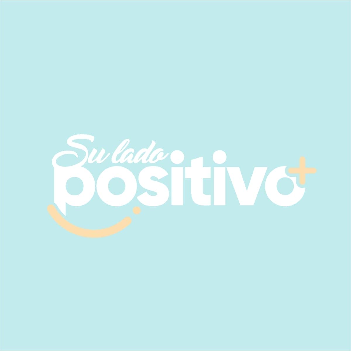 Su Lado Positivo - 26 de mayo 2023