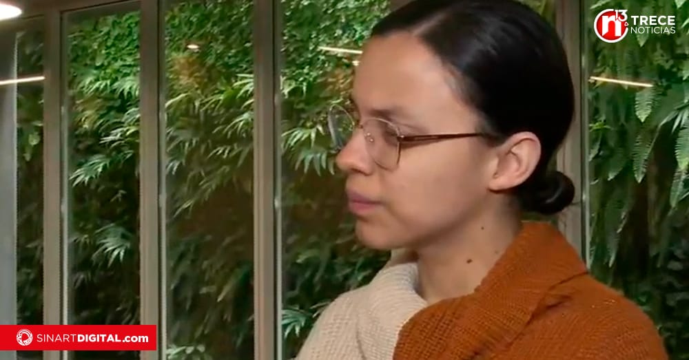 nnDiputados enviaron a consulta proyecto de ley de jornadas 4x3