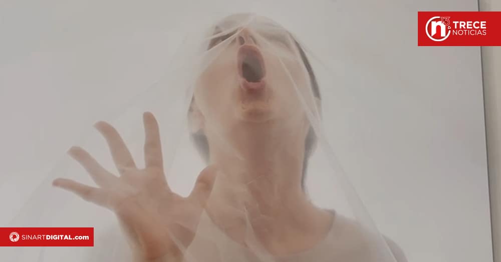 Botica Solera abre sus puertas con exposición de fotografías artísticas 