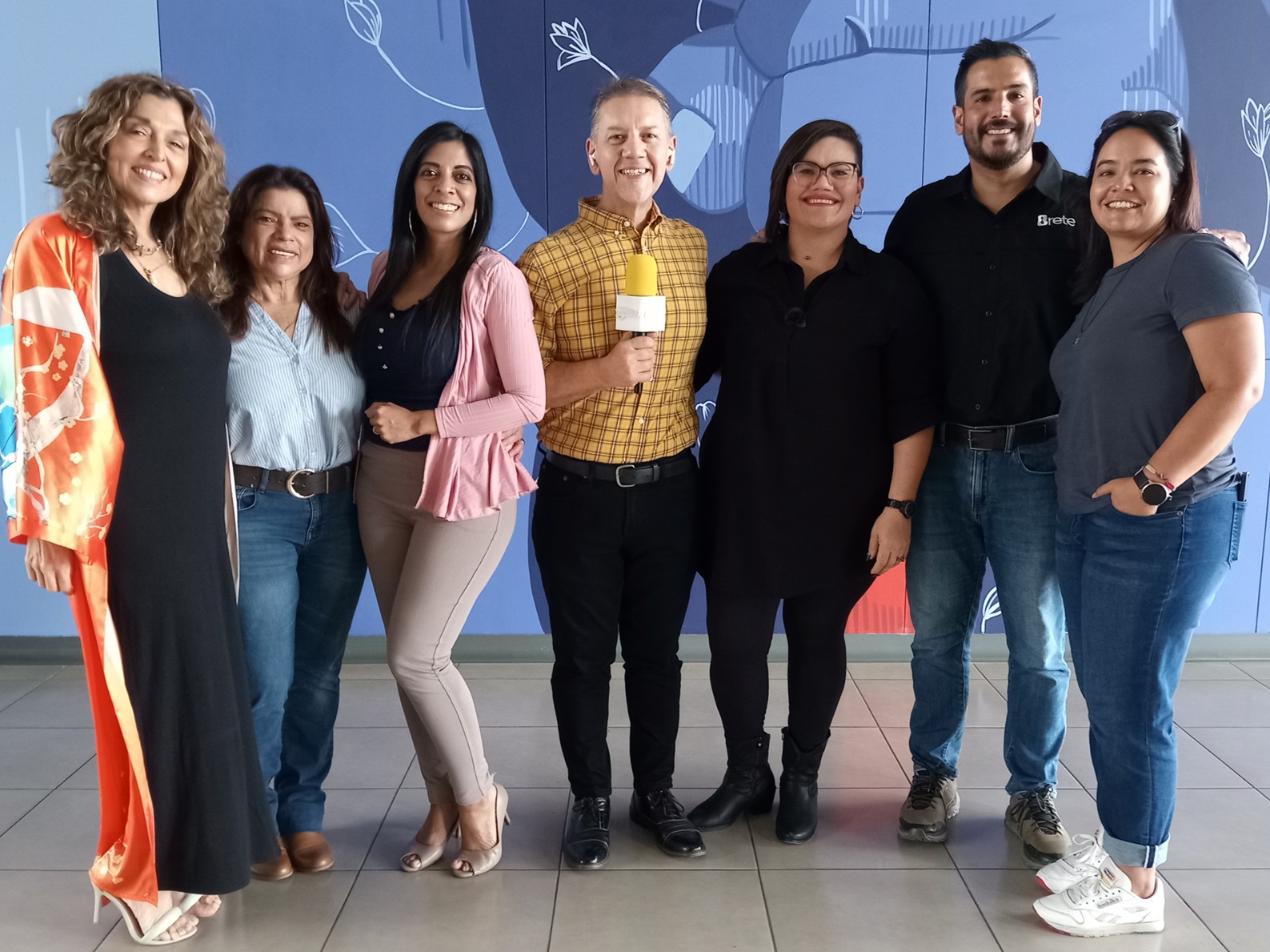 Viene feria de economía social solidaria 