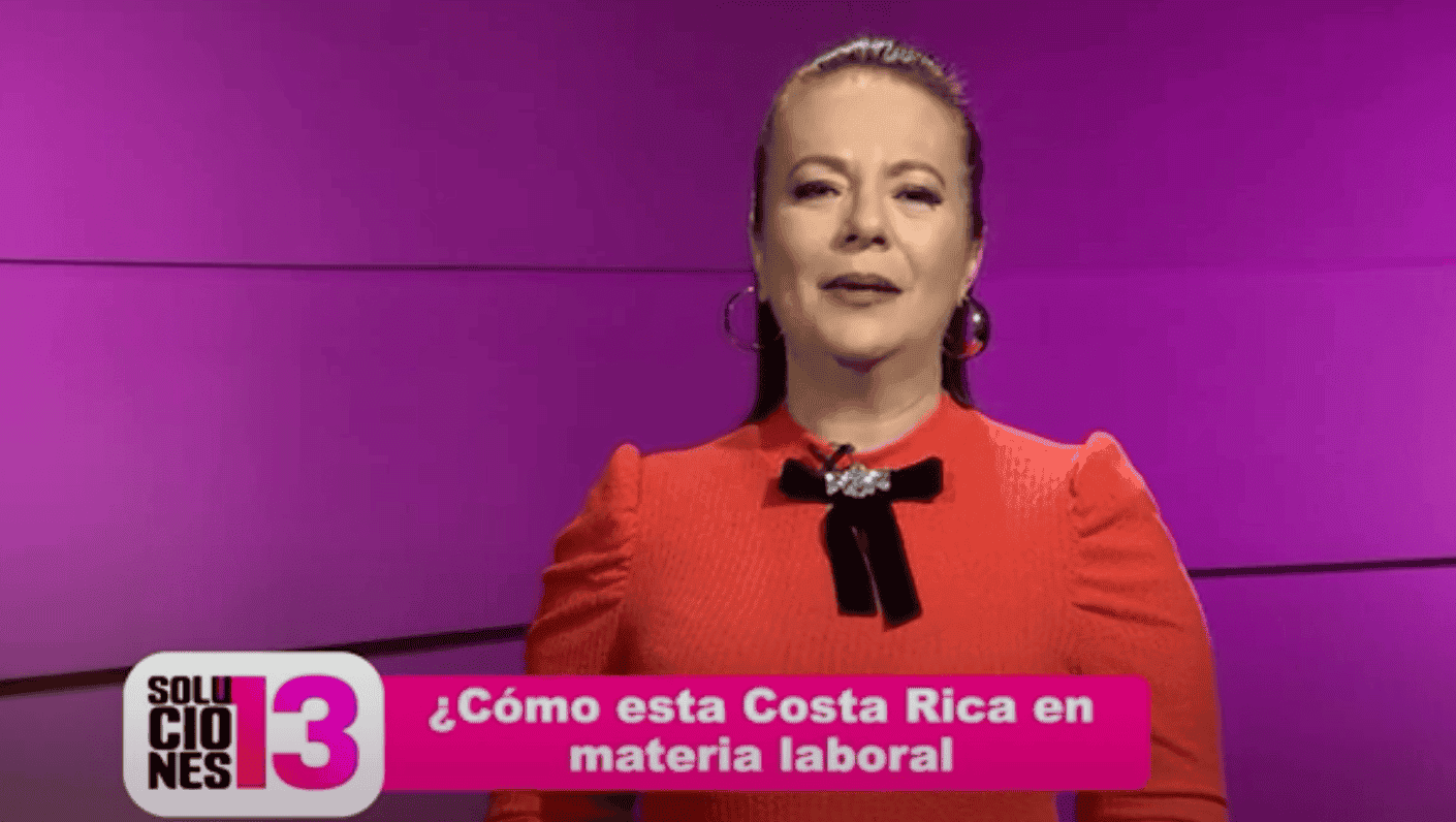 Soluciones del 13 - 31 de abril 2023 