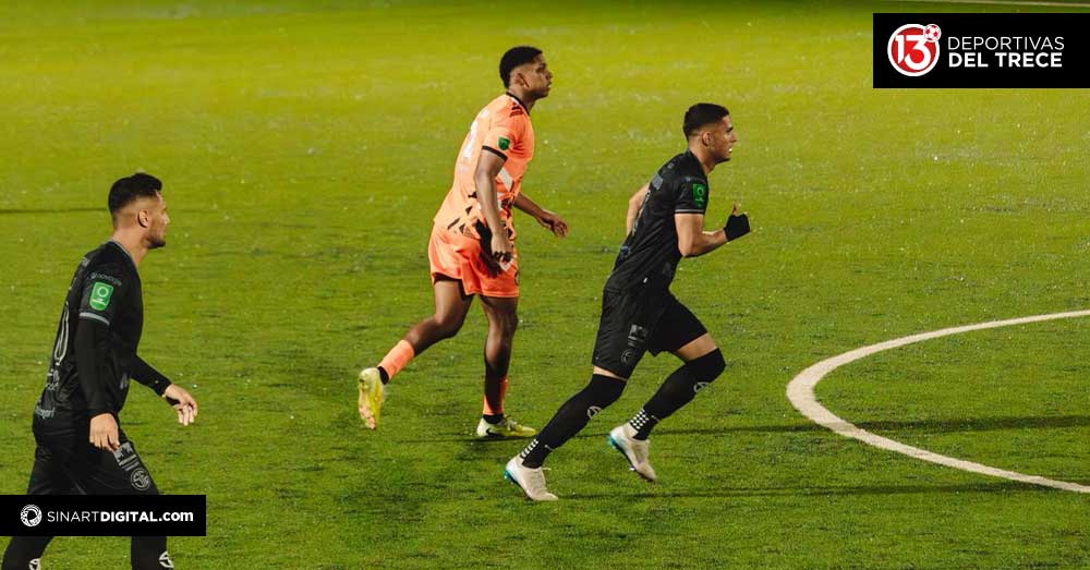 Jornada 9 del torneo inicia este sábado