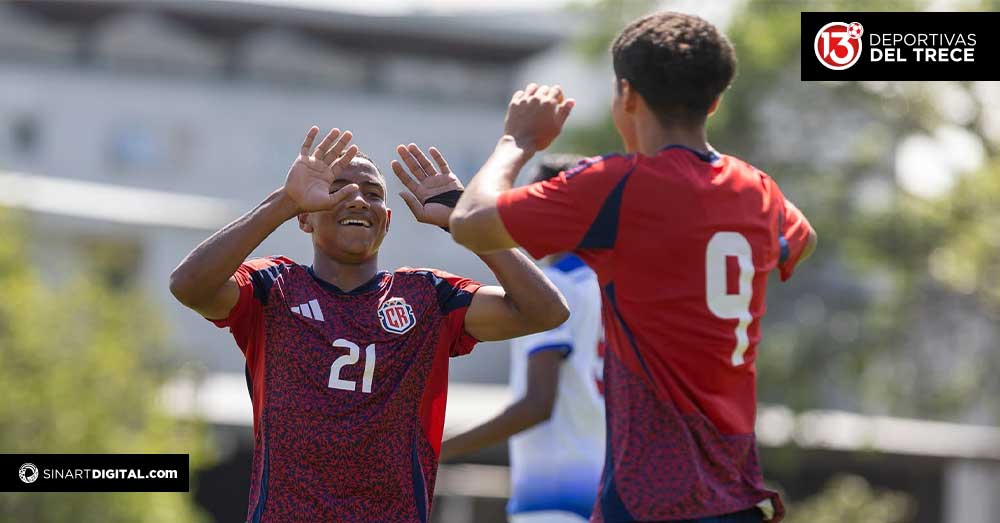 Rowe convocó a sus muchachos