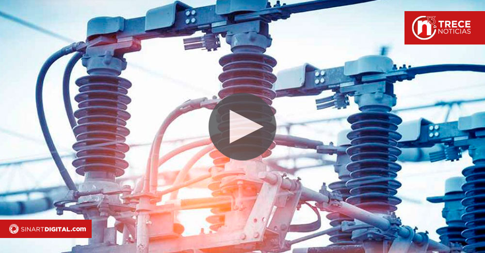 ICE mejorará el servicio eléctrico en La Cruz, Guanacaste