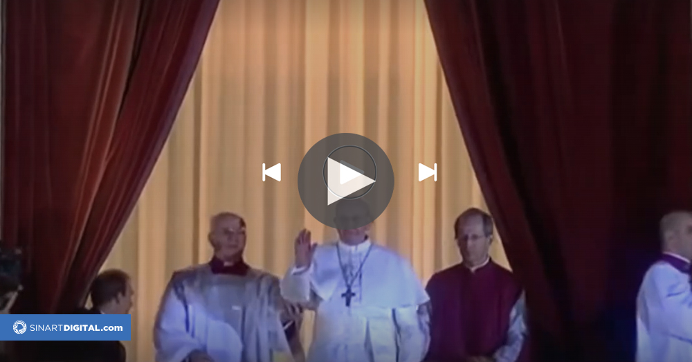 ¿Qué sigue tras la muerte del Papa Francisco?