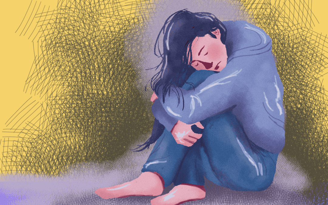 Montes de Oro lidera tasa de suicidios en Costa Rica