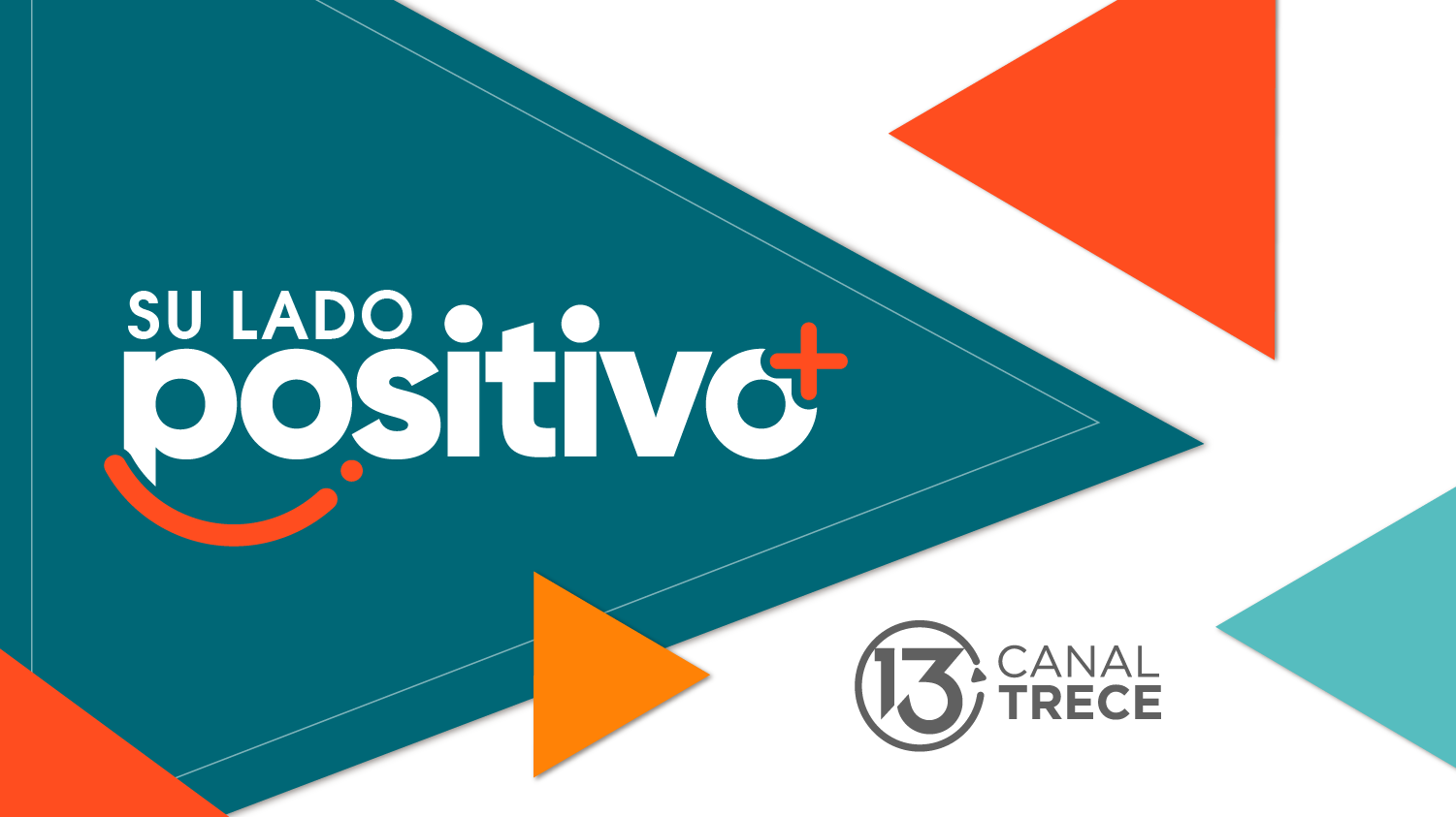 Su Lado Positivo | 25 marzo 2026 