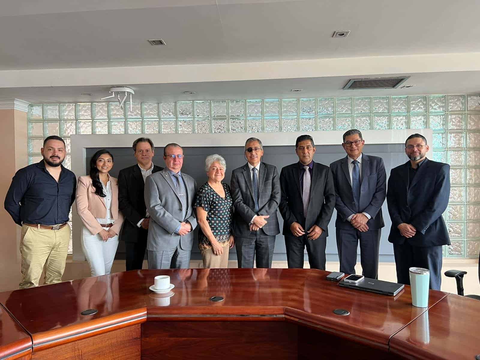 Red Antitabaco insiste en aumentar impuestos de cigarros