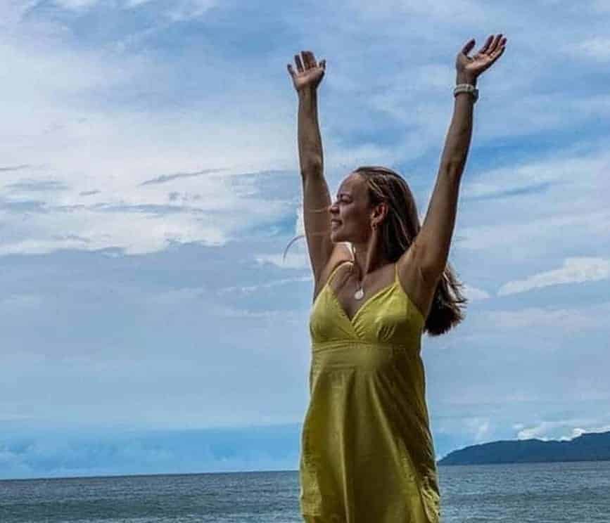 Absuelven por duda a médico acusado de asesinar a María Tacsan