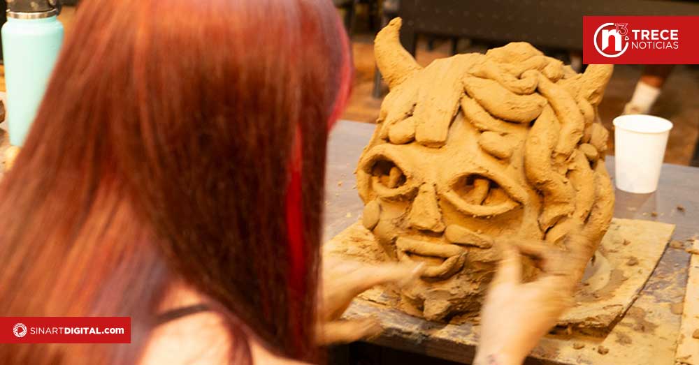 Impulsarán proyectos para preservan tradiciones y fortalecer identidad cultural