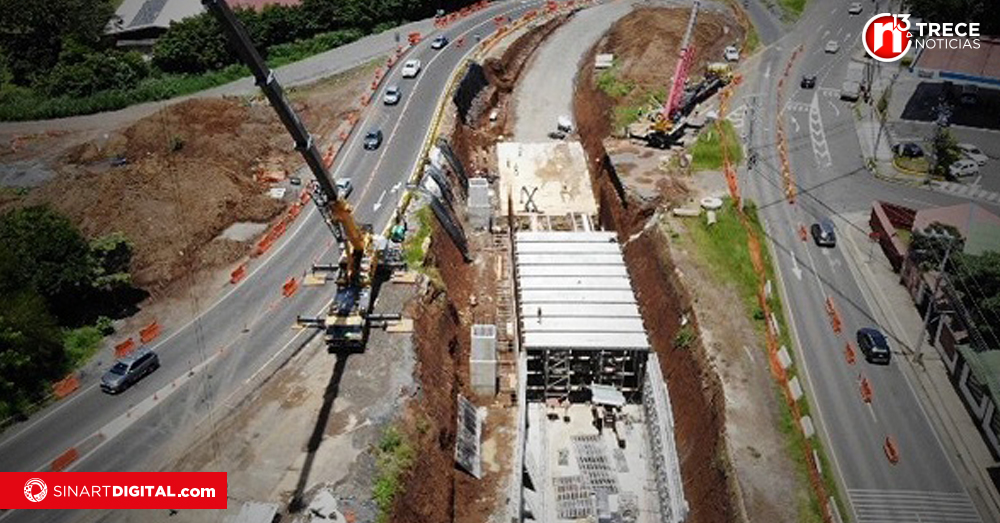 Paso por Taras-Lima podría complicarse aún más en hora pico por nuevos desvíos