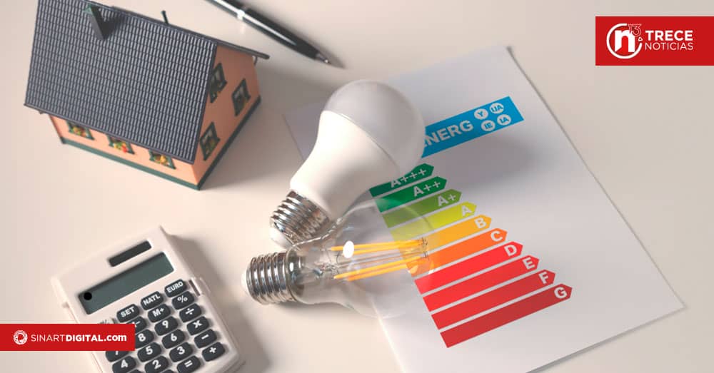 ICE propone rebaja en tarifas eléctricas para 2025 sin afectar sus finanzas