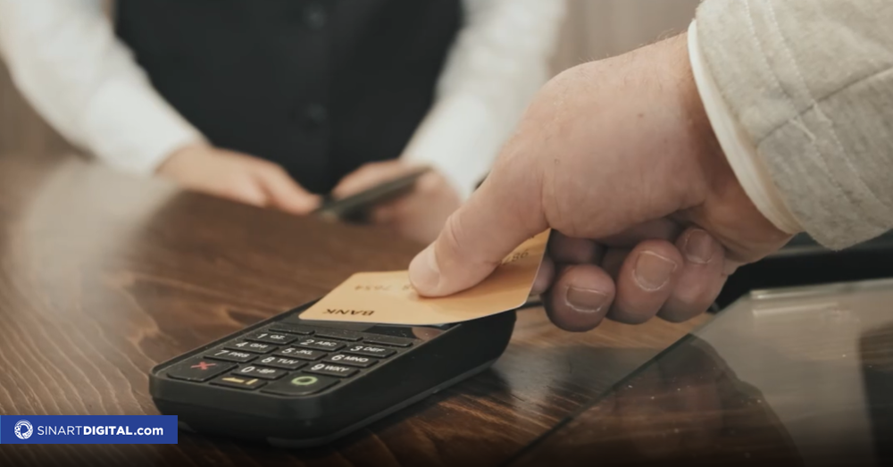 ¿Quién debe tener tarjeta de crédito y quién no? 