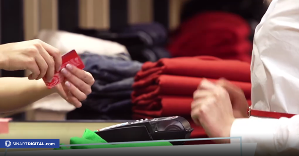 ¿Cómo puedo cancelar mi tarjeta de crédito?   