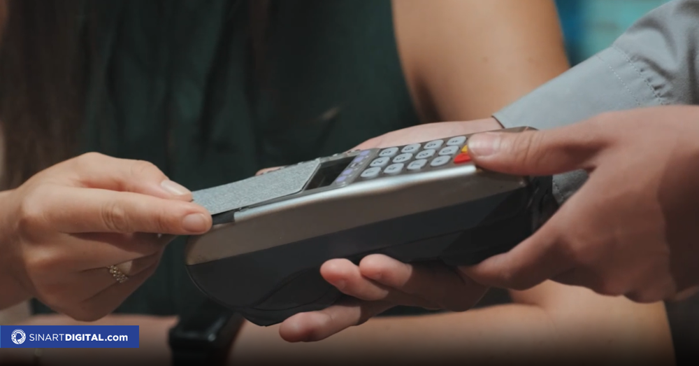 ¿Cómo podemos aprovechar beneficios de las tarjetas de crédito?