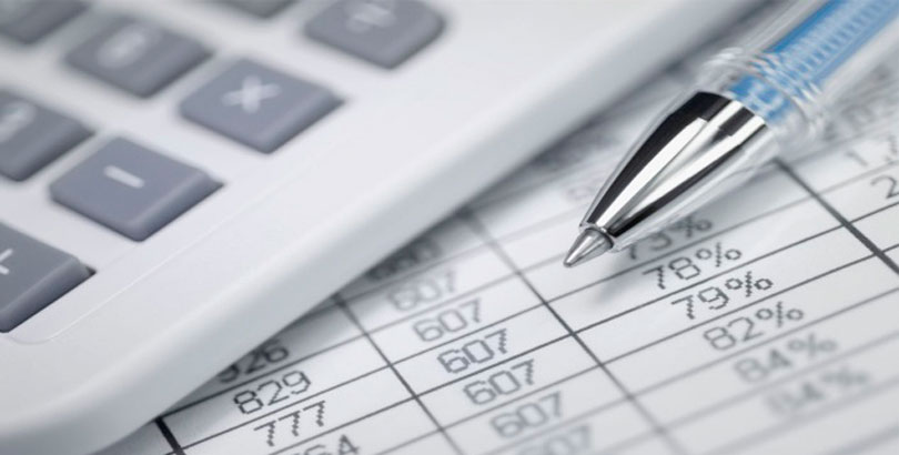 Banco Central dio a conocer las nuevas tasas anuales máximas de interés para créditos