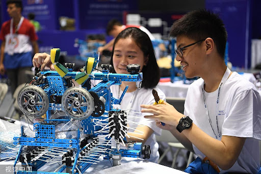 Abren Inscripciones para INNOW Technology Fest 2024