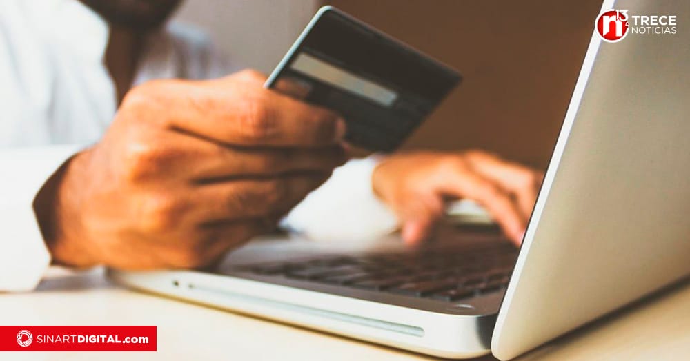 Alerta: Préstamos de dinero fácil en redes sociales pueden ser una estafa