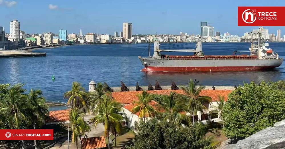 México y EEUU inician negociaciones para revisar su tratado de libre comercio