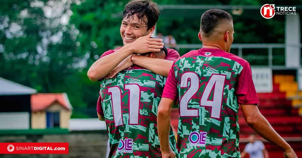 Torneo de Copa arrancará el 15 de agosto